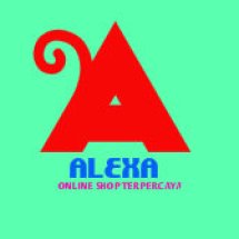 logo_aleexa