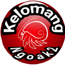 Logo Kelomang Ngoak2