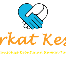 Logo Berkat Keset