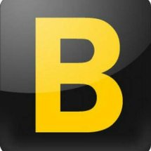 logo_binaraga