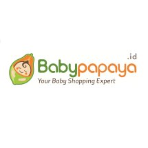Logo Babypapayaid