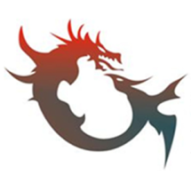 Logo GX COMP
