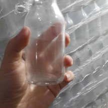 Logo Jual Botol Online