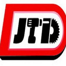 Logo JABAR TEKNIK