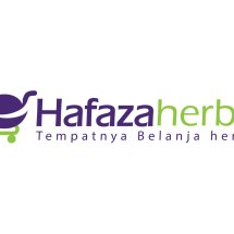 Logo Hafaza HerbaL