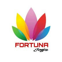 Logo Fortuna Jogja