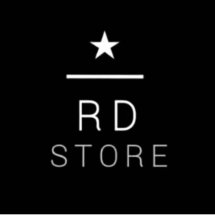 Logo RD Sbux Collection
