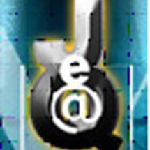 Logo JEQA Komputer