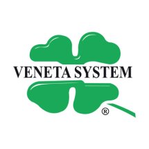 Logo Veneta System OL-Shop