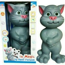 Logo nambeng toys