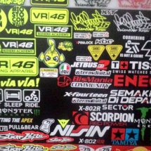 logo_stickerdecal