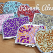 logo_rumahalena