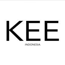 Logo KEE