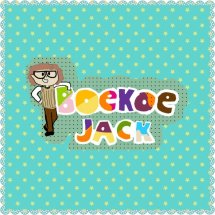 logo_bukujek