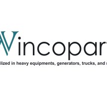 Logo Wincopart