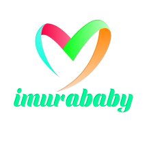 Logo imurababy