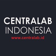 Logo CentraLab