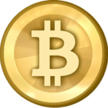 Logo B.MOBILE