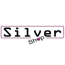 logo_silvershop2017