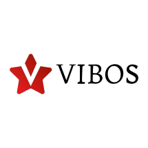 logo_vibostech