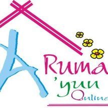 logo_rumahbusanaayun