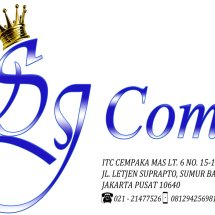 logo_sjkomputer