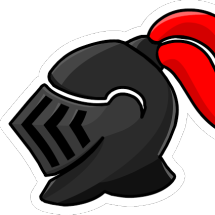 Logo Helm Murah Promosi