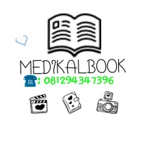 Jual Current Medical Diagnosis Treatment 2020 International Edition Jakarta Pusat Medikalbook Tokopedia