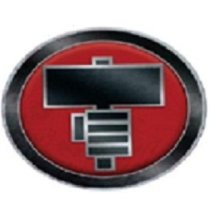 Logo PERINTIS TERPERCAYA