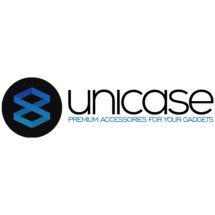 logo_unicasesurabaya