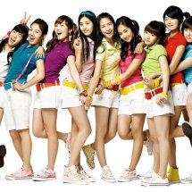 Logo Milky