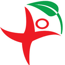 Logo Harvest Supplement