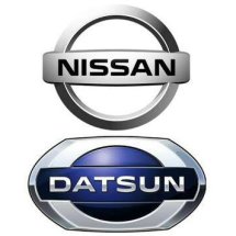Logo J.A motor