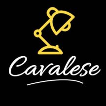 Logo Cavalese