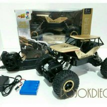 Logo Manto Toys