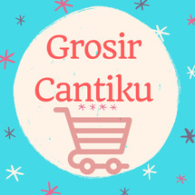 Jual Jual Baju Adat Papua Anak / Jual Baju Papua Anak