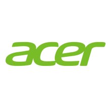 Logo Acer Official Store