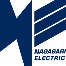 Logo NEonline