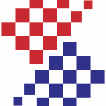 Logo silicon ONE Computer