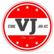 Logo VJ Jaya ACC