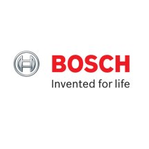 Logo BOSCH by Klik Onderdil