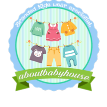 Logo aboutbabyhouse