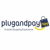 Logo plugandpay