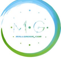 Logo TOKO Grosir Buku