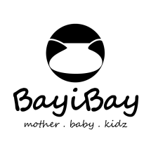 Logo bayibay