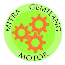 logo_mitragemilang17