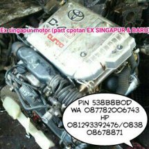 Logo rizal ex singapur motor