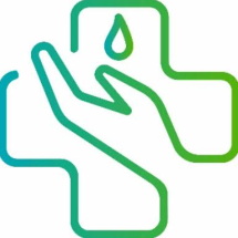 Logo Medicalogy
