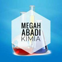 Logo Megah Abadi Chem