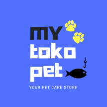 Logo mytokopet